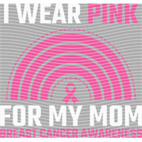 Breast cancer-XA 285